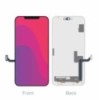 SmartGrade Pro™ - TFT InCell (60mHz) Display for iPhone 14 Pro - (Aftermarket) - Programmable IC