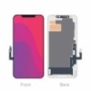 SmartGrade Pro™ - TFT InCell Display for iPhone 12 mini - (Aftermarket) - Programmable IC