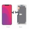 SmartGrade Pro™ - TFT InCell+ Ecrã para iPhone 11 Pro - (Aftermarket) - IC incorporado