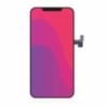 SmartGrade Pro™ - TFT Display for iPhone 11 - (Original | Renewed) - Built-in IC