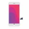 SmartGrade Pro™ - TFT Display for iPhone 7 Plus - (Original | Renewed) - Built-in IC - White