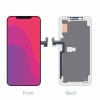 SmartGrade Pro™ - TFT InCell+ Écran pour iPhone 11 - (Aftermarket) - IC programmable