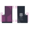 SmartGrade Pro™ - Batería (SinoWealth (ZY) para iPhone 14 Pro Max
