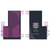 SmartGrade Pro™ - Battery cell (No BMS) for iPhone 14 Pro Max