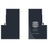 SmartGrade Pro™ - Battery (Programmable flex cable) for iPhone 14 Pro Max