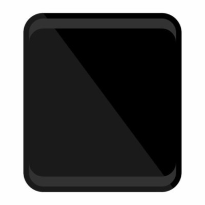 Complete display assembly for Apple Watch SE 1 / Watch SE 2 44 mm (Original | Reclaimed)