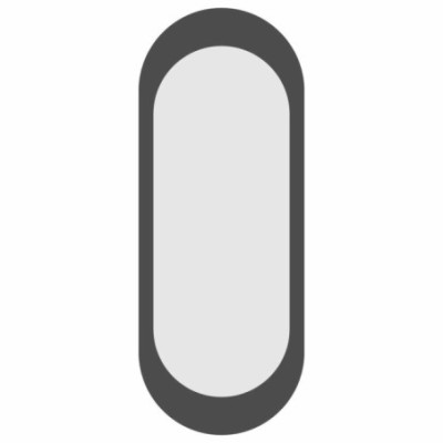 Power button for Apple Watch Series Ultra 2 49 mm (Aftermarket)