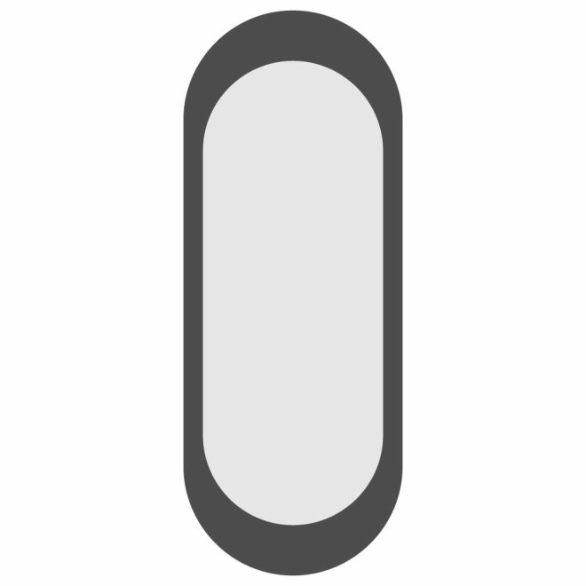 Power button for Apple Watch Series Ultra 2 49 mm (Aftermarket)
