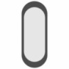 Power button for Apple Watch Series Ultra 2 49 mm (Aftermarket)