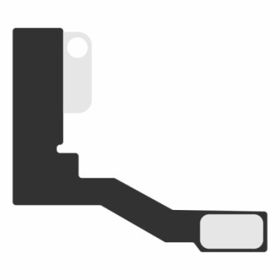 Bluetooth flex cable for Apple Watch Series 7 45 mm (Aftermarket)