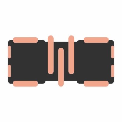 Battery flex cable for Apple Watch Series 4 / Watch Series 5 / Watch Series 6 / Watch Series 7 / Watch Series 8  (Aftermarket)