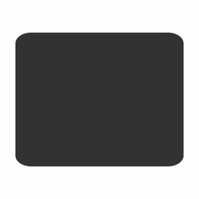 Polarizer for Apple Watch Series 7 / Watch Series 8 45 mm (Aftermarket)