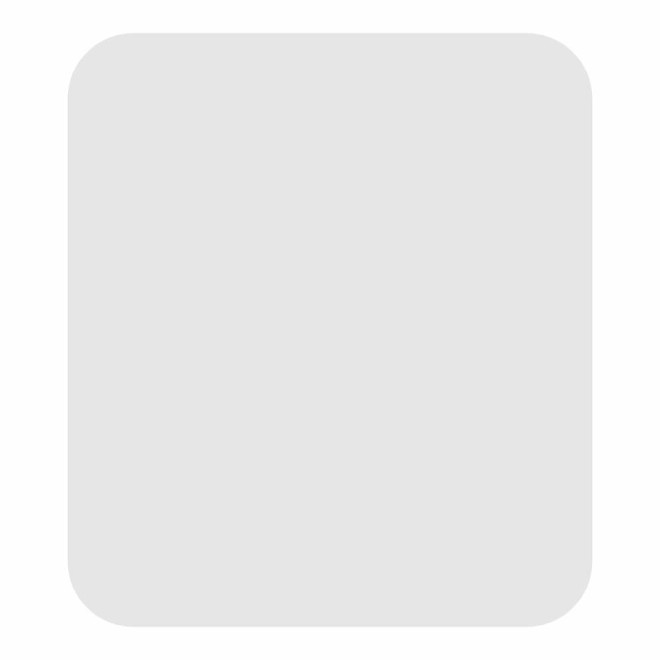 OCA for Apple Watch Series 7 45 mm (Aftermarket)