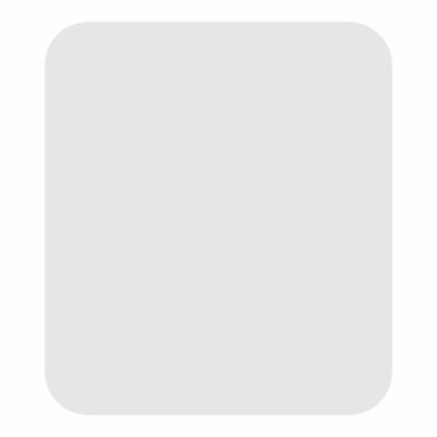 OCA for Apple Watch Series 7 41 mm (Aftermarket)