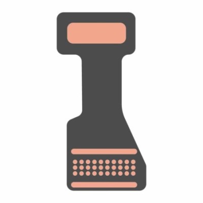 Mainboard flex cable for Apple Watch Series Ultra 49 mm (Aftermarket)