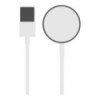 Charging cable for Apple Watch Series 10 46 mm (Aftermarket)