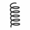 Button springs for Apple Watch Series 8 45 mm (Aftermarket)