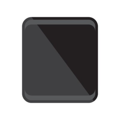 Complete display assembly for Apple Watch Series 2 38mm (Original | Reclaimed)