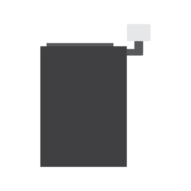 Battery for Apple Watch Series 3 42 mm (Cellular) (Original | Used)