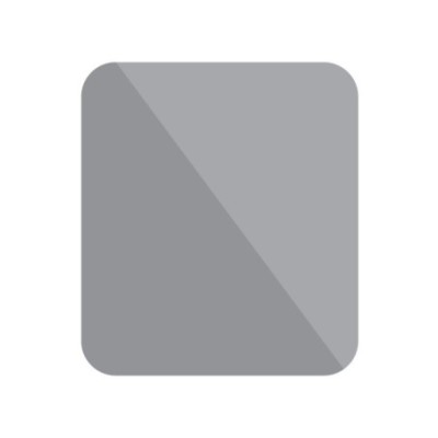 LCD polarizer film for Apple Watch Series 4 / Watch Series 5 / Watch Series 6 - 40 mm (Aftermarket)