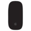 MacBook Magic Mouse 2 - Black - Aftermarket MacBook Magic Mouse 2 - Black - Aftermarket