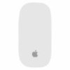 MacBook Magic Mouse 3 - White - Aftermarket MacBook Magic Mouse 3 - White - Aftermarket