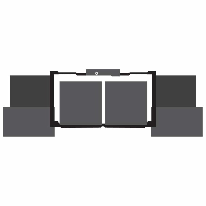 Battery A1406 for MacBook Air (11-inch Battery A1406 for MacBook Air (11-inch