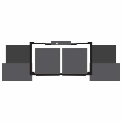 Battery A1375 for MacBook Air (11-inch