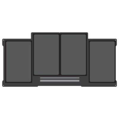 Battery A2113 for MacBook Pro (Retina