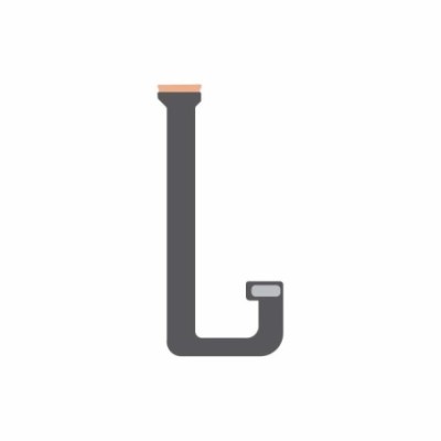 Trackpad Flex Cable for MacBook Air (13-inch