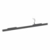 Antenna for MacBook Pro (Retina Antenna for MacBook Pro (Retina
