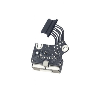 Magsafe Connector Port for MacBook Pro (Retina