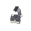 Magsafe Connector Port for MacBook Pro (Retina Magsafe Connector Port for MacBook Pro (Retina