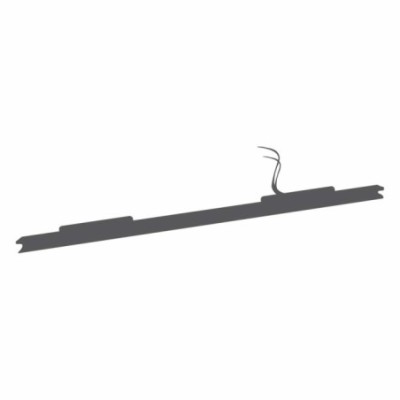 Antenna for MacBook Pro (Unibody