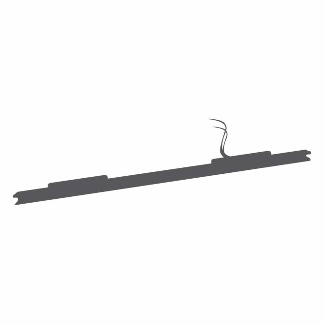 Antenna for MacBook Pro (Unibody Antenna for MacBook Pro (Unibody