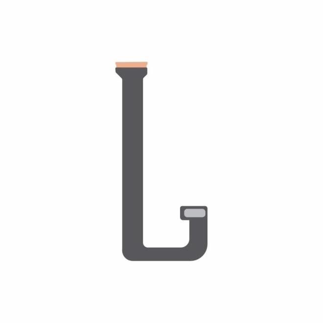 LCD screen Flex Cable for MacBook (12-inch LCD screen Flex Cable for MacBook (12-inch