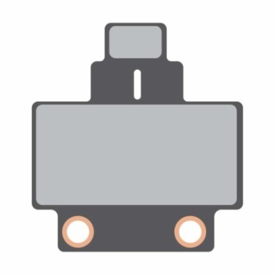 LCD screen Flex Cable for MacBook Pro (Retina