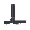 Left / Right Speakers for MacBook Air (13-inch) - A1466 - Aftermarket Left / Right Speakers for MacBook Air (13-inch) - A1466 - Aftermarket