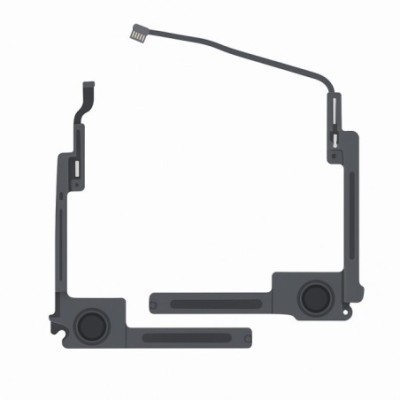 Left / Right Internal Speakers for MacBook Pro (13-inch) - A1425 - Aftermarket