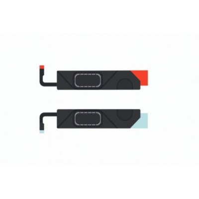 Loudspeaker for MacBook Pro (13-inch