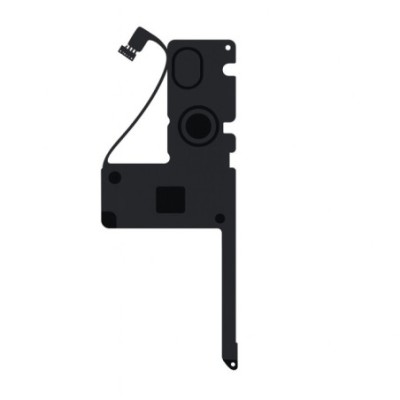 Right Speaker for MacBook Pro (15-inch) - A1398 - Original | Reclaimed