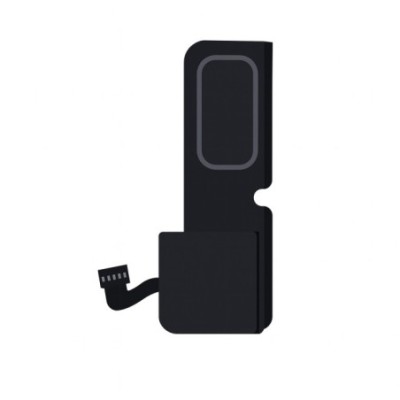 Right Speaker for MacBook Pro (15-inch