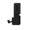 Right Speaker for MacBook Pro (15-inch