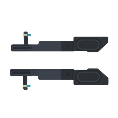 Left / Right Speakers for MacBook Pro (14-inch