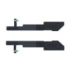 Left / Right Speakers for MacBook Pro (14-inch Left / Right Speakers for MacBook Pro (14-inch