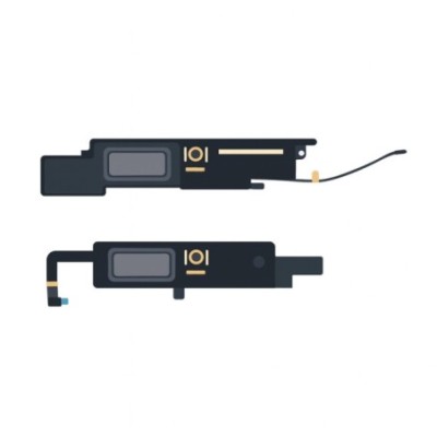 Left / Right Speakers for MacBook Air (13-inch