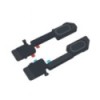 Left / Right Speakers for MacBook Pro (16-inch Left / Right Speakers for MacBook Pro (16-inch