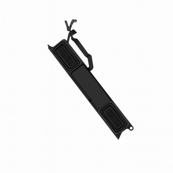 Right Loudspeaker for MacBook (Retina Right Loudspeaker for MacBook (Retina