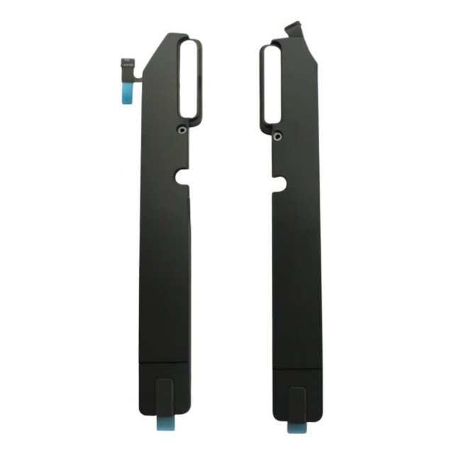 Left / Right Speakers for MacBook Air (13-inch) - A1932 - Aftermarket Left / Right Speakers for MacBook Air (13-inch) - A1932 - Aftermarket