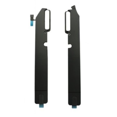 Left / Right Speakers for MacBook Air (13-inch) - A2337 - Aftermarket